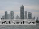 colombian-women-city-tour-17