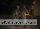 colombian-women-city-tour-18