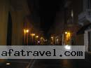 colombian-women-city-tour-20