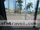 colombian-women-city-tour-22