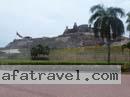 colombian-women-city-tour-23