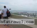 colombian-women-city-tour-32