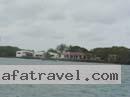 colombian-women-city-tour-42