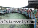 colombian-women-city-tour-45