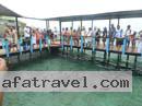 colombian-women-city-tour-49
