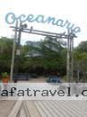 colombian-women-city-tour-54