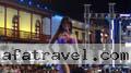 colombian-women-44