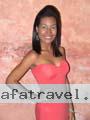 colombian-women-81