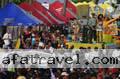 Carneval
