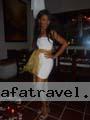 Colombian-Women-76