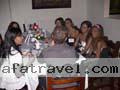 Colombian-Women-9