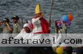 carnival-499