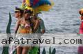 carnival-509