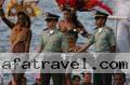 carnival-532