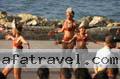 carnival-649
