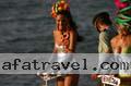carnival-653