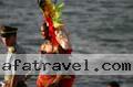 carnival-662