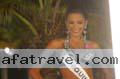 miss-colombia-1017