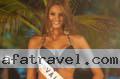 miss-colombia-1028