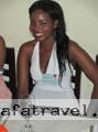 colombian-women-103