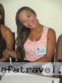colombian-women-104