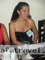 colombian-women-105