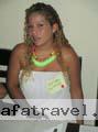 colombian-women-75
