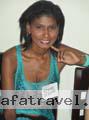 colombian-women-77
