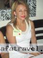 colombian-women-86