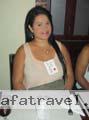 colombian-women-94