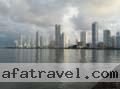 z-cartagena-25
