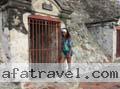z-cartagena-36