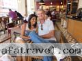 z-cartagena-37