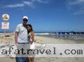 z-cartagena-38