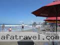 z-cartagena-40