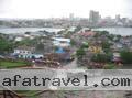 z-cartagena-6