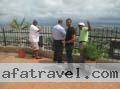z-cartagena-8