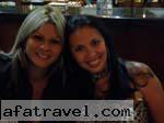 costa-rica-women-34