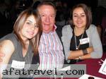 costa-rica-women-36