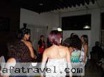 costa-rica-women-40