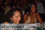costa-rica-women-5