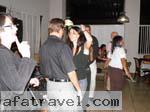 costa-rica-women-50