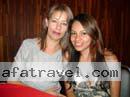 costa-rica-women-17