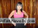 costa-rica-women-24