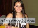 costa-rica-women-3