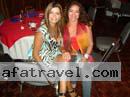 costa-rica-women-30