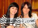 costa-rica-women-34
