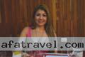 costa-rica-women-11