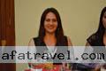 costa-rica-women-13