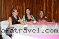 costa-rica-women-2